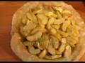 Making-Apple-Pie