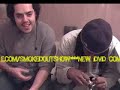 SMOKED OUT SHOW VOLUME 1 \" THE CLASSIC\"  3-0F-3