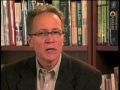 Portfolio Management - CFA Level I Exam Prep Portfolio Management - CFA Level I Exam Prep