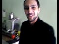 D.T.C production sunar kucuk motor osman geri d�nd�