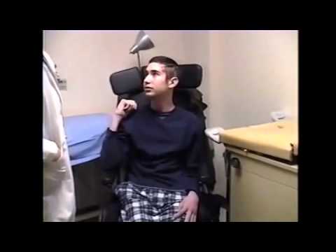 how to provide more oxygen to the brain