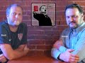 DC United's DP Obsession with Rapid Wien; Hamid vs Guzan for Nats 2nd Keeper