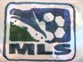 DC United's DP Obsession with Rapid Wien; Hamid vs Guzan for Nats 2nd Keeper