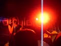 Meg & Dia - Monster (Ottawa clip) Meg & Dia - Monster (Ottawa clip)