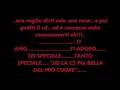 videos de camillo e ary