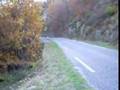juju rallye cevennes 2007