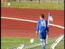 FC Stahl vs. BSC S�D 05 (Spielbericht)