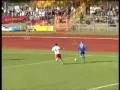 FC Stahl vs. BSC SÜD 05 (Spielbericht)