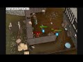 Ultimate Strength Guide for F2P