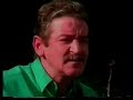 dano-sing-me-lovely-leitrim.html