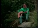 Dano: Sing me Lovely Leitrim