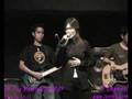 Superman (it's not easy) - จีน ( Jeen )
