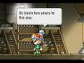 ♫ MMV Channel :] ♫