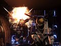 Halo 3 bungies favorite