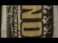 Assistir ao v�deo