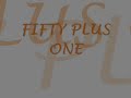 fifty-plus-one.html