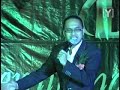 Mawi angan dan sedar live @ malam gemilang edymium
