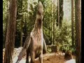 Hagrid-Dabing by THD and friends