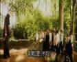 Hagrid-Dabing by THD and friends