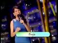 The inside story of making of Miss India