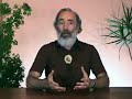 childrens-emotional-problems-addadhd-and-more.html