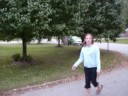 Attack of wasps!!! or is it?!?!