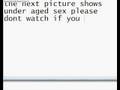 videos de Very funny pictures