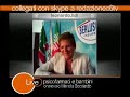 On. Bocciardo - Intervista su Psicofarmaci e bambini -2