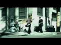 videos de MESNER Only For You Fixed Audio1.mov