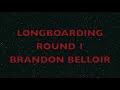 Longboarding Corner