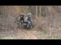 Hellfaction Airsoft-Team 2008