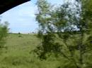 Oklahoma Highway part 3 Oklahoma Highway part 3
