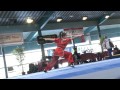 ChFRA12v - Jianshu optionnel 2