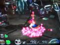 videos de Pikmin 2 boss compilation 2