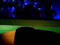 Peter Pan 19-07-08 chiusura di Riky l