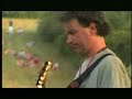 Steve Kimock Band 5B4 Funk Steve Kimock Band 5B4 Funk