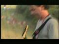 Steve Kimock Band 5B4 Funk