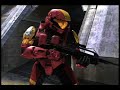 Two new replacements arrive at the human base thinking they are going to a quiet rear-guard position. However, they soon find out that they are entering a fight for their very lives.