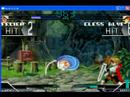 Fun With Felicia #7: Cless Alvein Fun With Felicia #7: Cless Alvein