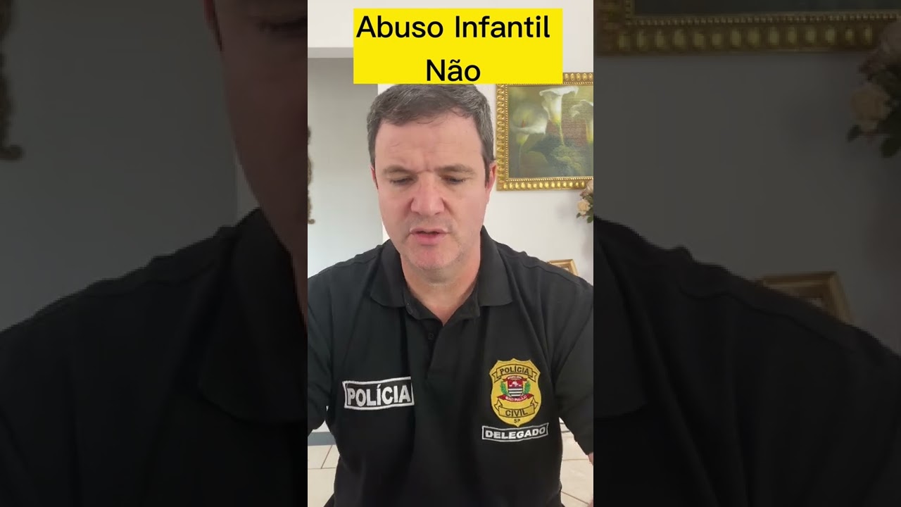 Ab&so Infatil não