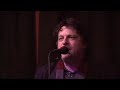 Cresson Street Vibration - Sundown