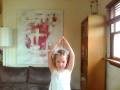 videos de Joyeaux Noel by Nell
