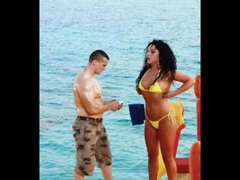 Ingrid Gjoni - Kurva me e madhe Shqiptare