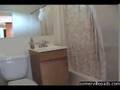 videos de Nice Sommerville Pad