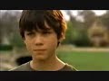 Jack & Bobby - Series Premiere Introduction