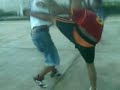 Click here to watch this video Putasos en caxapa.3gp