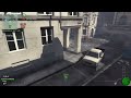 Sígueme en twitter: twitter.com Mi canal secundario: www.youtube.com Canal de Willyrex: www.youtube.com Antes de nada aclarar que el gameplay no es mio ya que no tengo el MW3, el gameplay es de mi equipo: Comando Elite. (www.youtube.com Aquí os traigo una nueva entrevista uno de los youtubers más conocidos: 