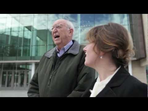 Rotary Video Rotary Video