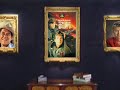 GOP's Red Dawn Talking Point (ABC's Obama Infomercial) @ BreakRoomLive.com