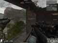 HACKER NA KILLKRECK !